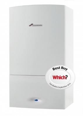 WHAT DOES YOUR BOILER SAY ABOUT YOU?