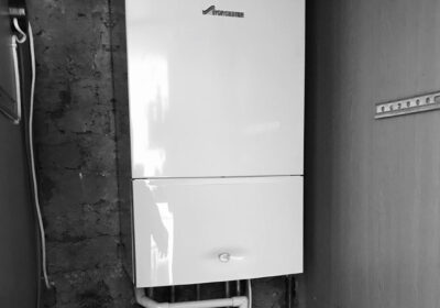 HOW OFTEN DO I NEED TO GET MY BOILER SERVICED AND WHO TO CALL WHEN THERE’S A PROBLEM?