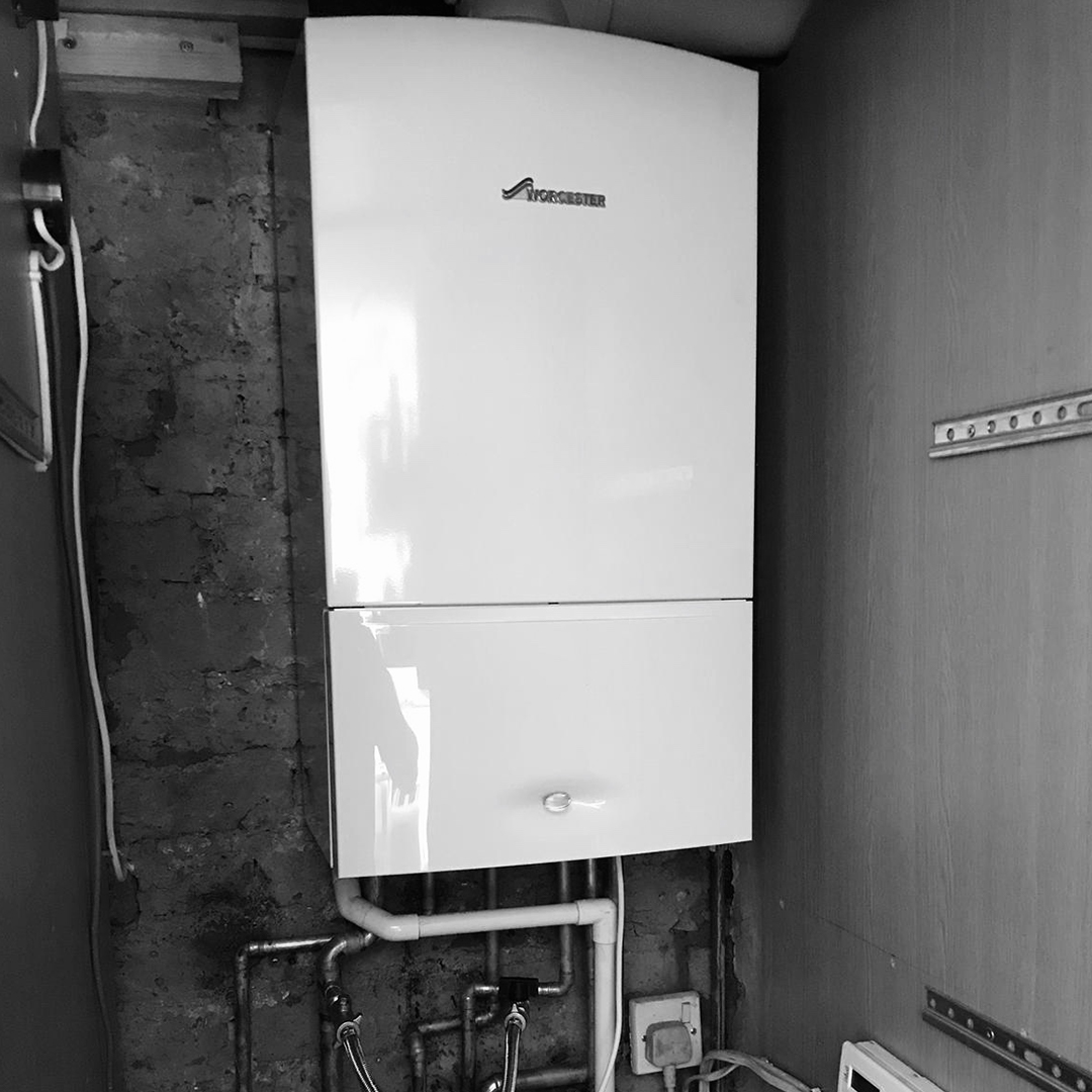 HOW OFTEN DO I NEED TO GET MY BOILER SERVICED AND WHO TO CALL WHEN THERE’S A PROBLEM?