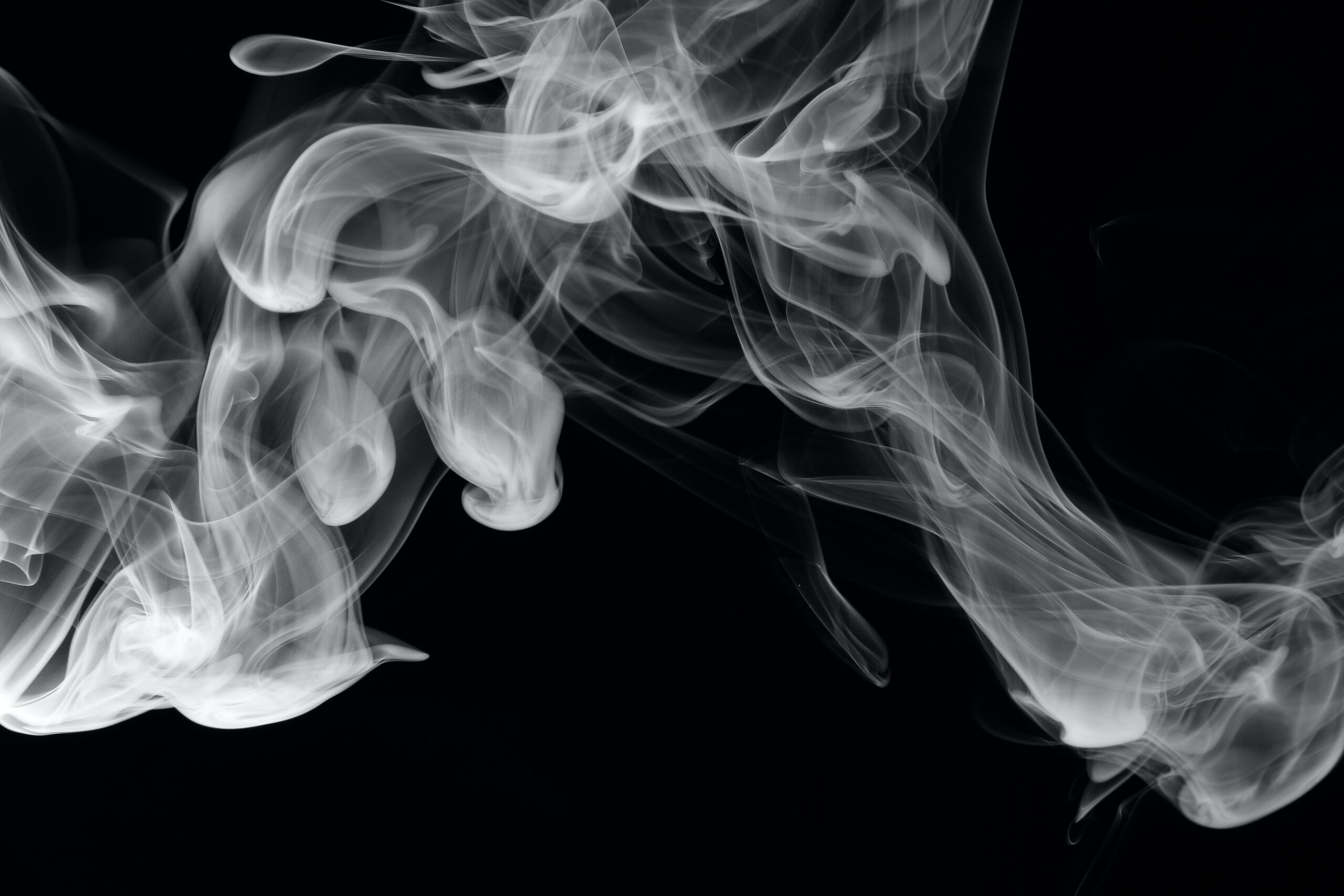 SMOKE AND CARBON MONOXIDE ALARM REGULATIONS